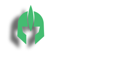 Studio Pulizzi