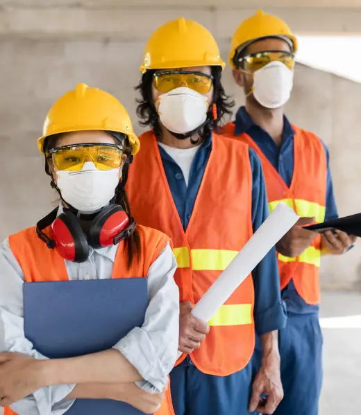 lavoratori-chi-siamo